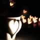 Illustration for article titled Shooting Challenge: Bokeh, Gallery 3